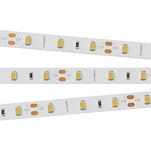 LED лента RT открытая 015702(2)