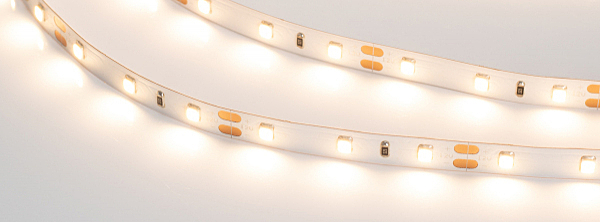 LED лента RT открытая 015702(2)
