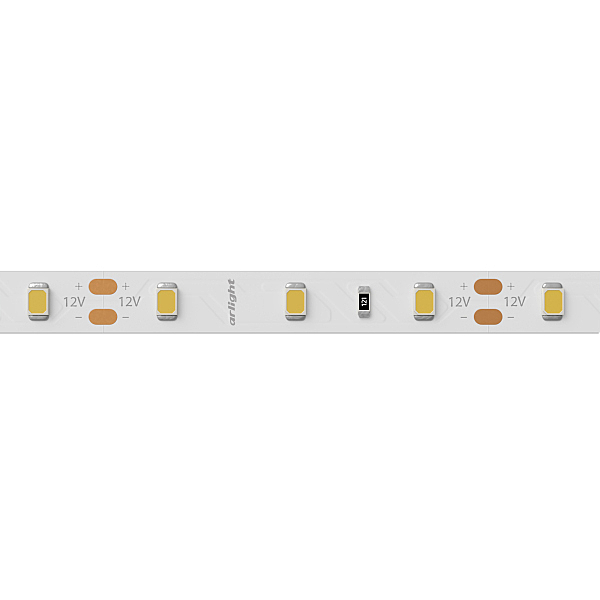 LED лента RT открытая 018108(2)