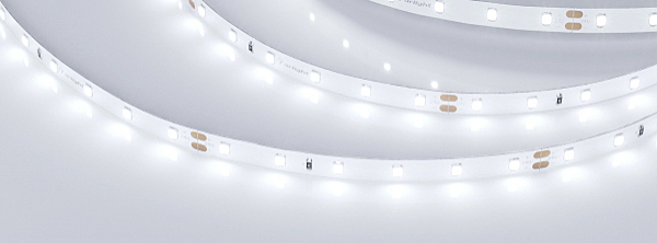 LED лента RT открытая 020011(2)