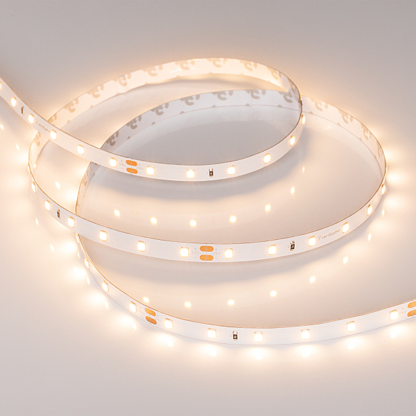 LED лента RT открытая 020014(2)