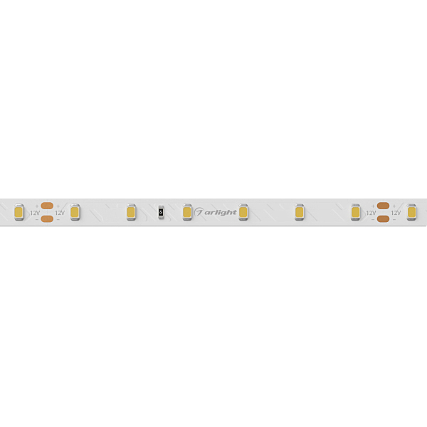 LED лента RT открытая 020013(2)