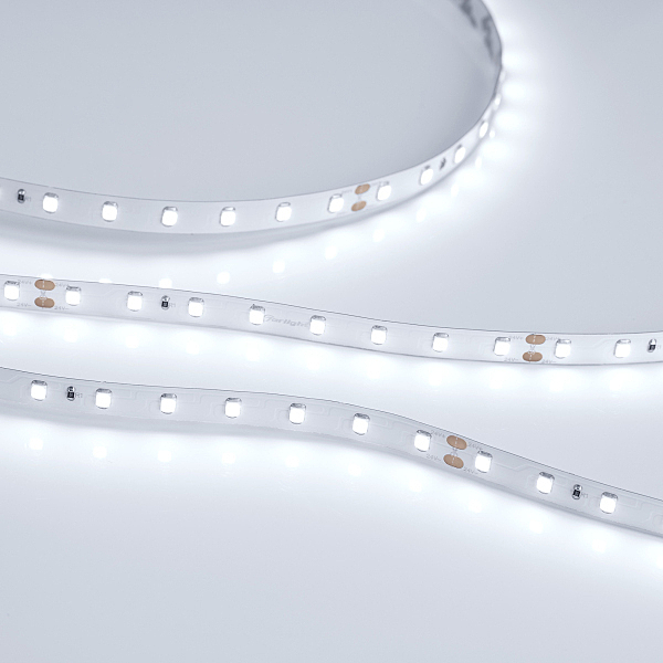 LED лента RT открытая 024521(1)