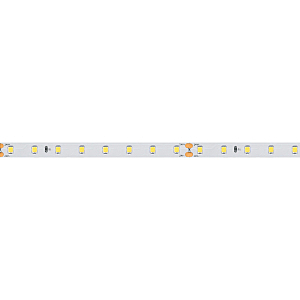 LED лента RT открытая 024521(2)
