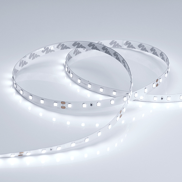 LED лента RT открытая 024509(2)