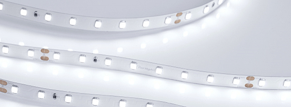 LED лента RT открытая 024509(2)