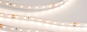 LED лента RT открытая 024525(2)
