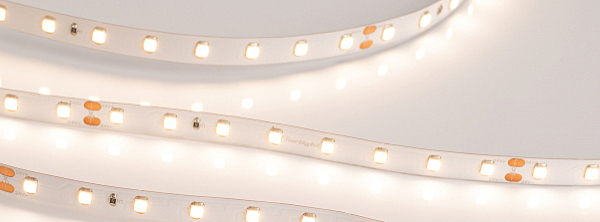 LED лента RT открытая 024513(2)