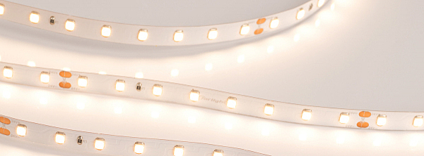 LED лента RT открытая 024526