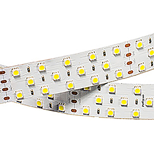 LED лента RT открытая 018167