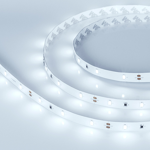 LED лента ULTRA 013852