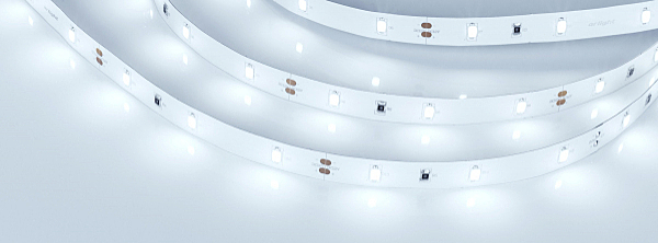 LED лента ULTRA 013852