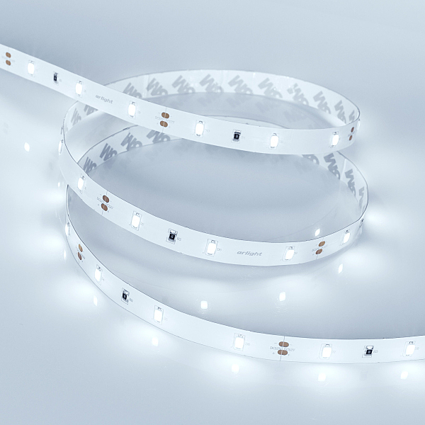 LED лента ULTRA 013852