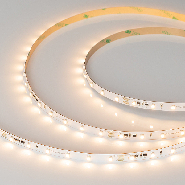 LED лента Стабилизированная 024990