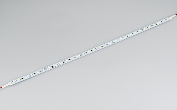 LED лента Линейка 024350