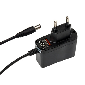 Драйвер для LED ленты ARDV 020886