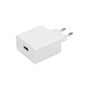 Драйвер для LED ленты ARDV 023248