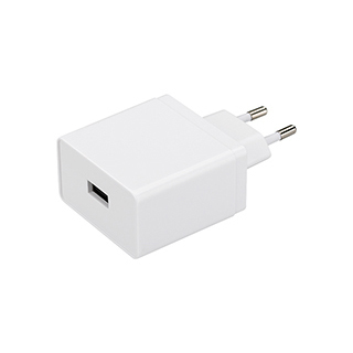 Драйвер для LED ленты ARDV 023248