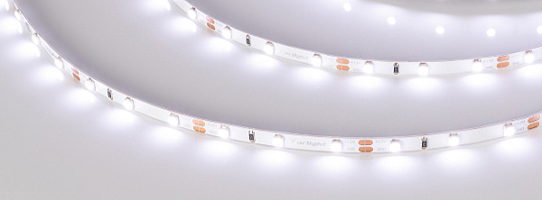 LED лента RT открытая 015215(B)
