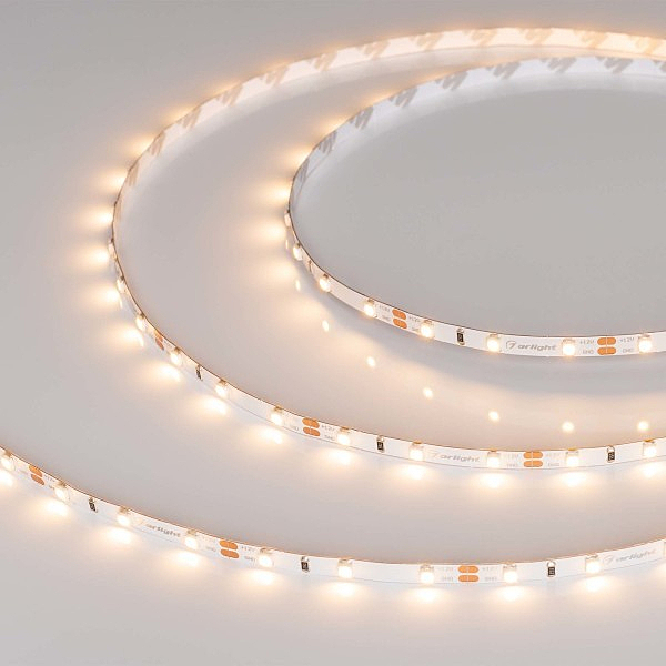 LED лента RT открытая 028614(2)