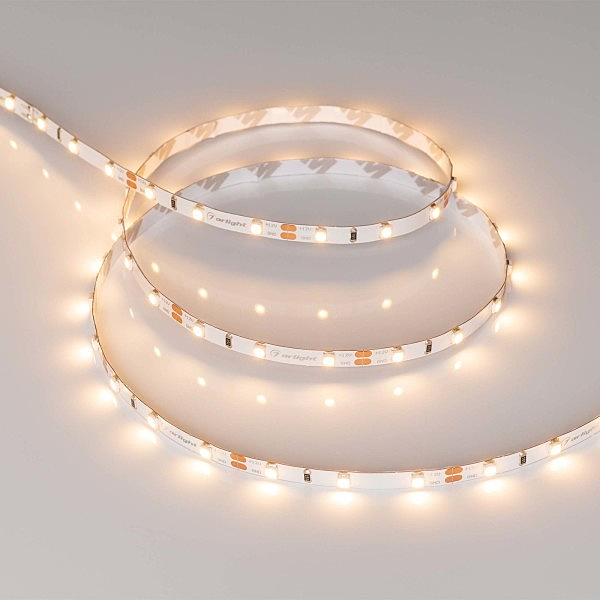LED лента RT открытая 028614(2)