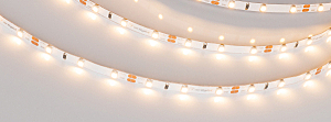 LED лента RT открытая 028615(2)