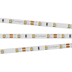 LED лента RT открытая 028615