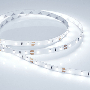 LED лента RT открытая 014884(2)