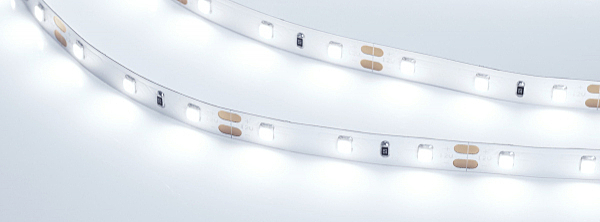 LED лента RT открытая 014884(2)