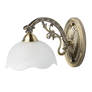 Настенное бра Ариадна 450020401