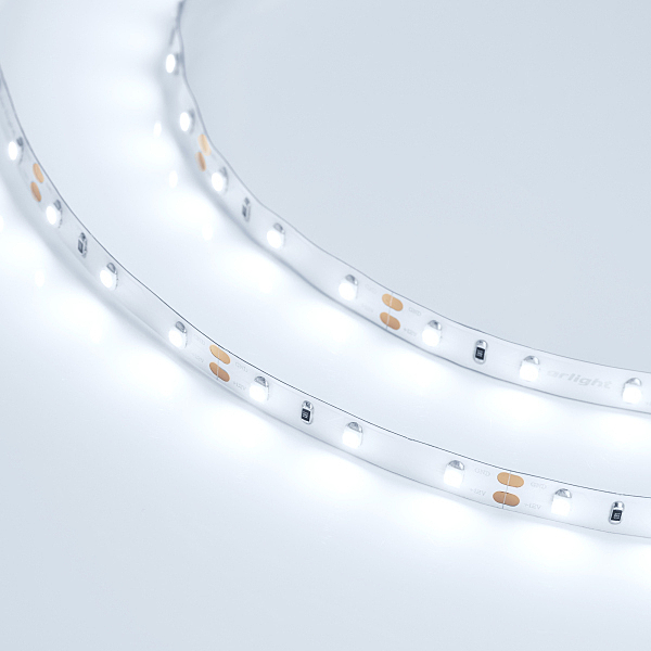 LED лента RT открытая 014884(B)