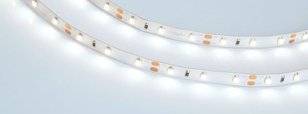 LED лента RT открытая 014884(B)
