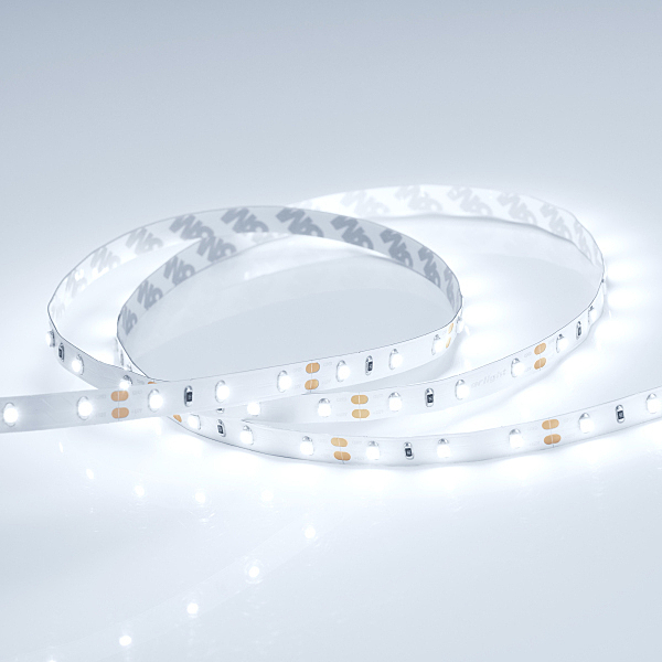 LED лента RT открытая 014884(B)