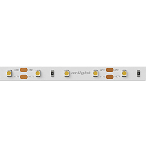 LED лента RT открытая 014884(B)