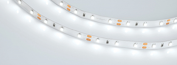 LED лента RT открытая 010522(B)