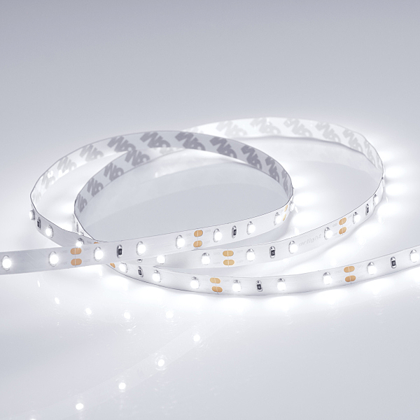LED лента RT открытая 010522(B)