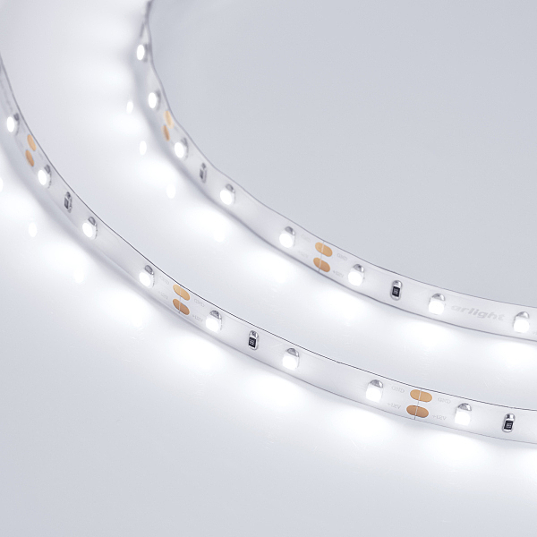 LED лента RT открытая 010522(B)