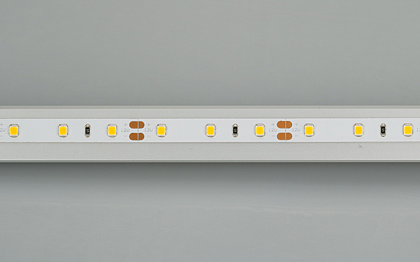LED лента RT открытая 011568(2)