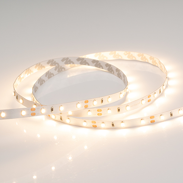 LED лента RT открытая 024092(B)