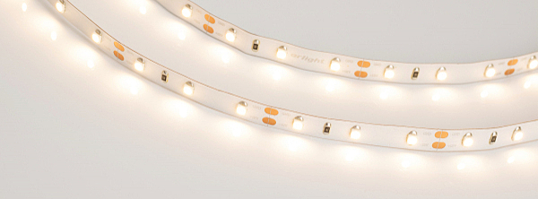 LED лента RT открытая 024092(B)