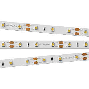 LED лента RT открытая 010597(B)