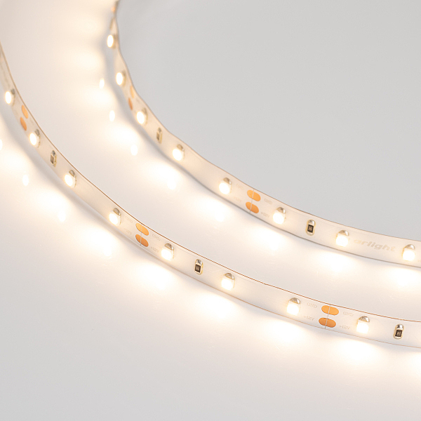 LED лента RT открытая 018088(B)
