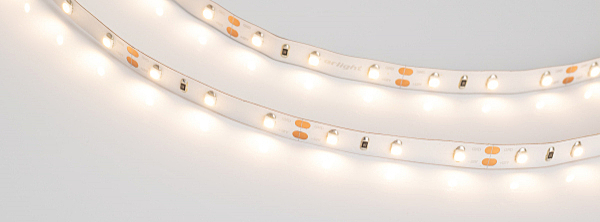 LED лента RT открытая 018088(B)