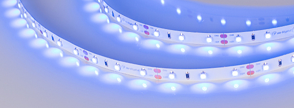 LED лента RT открытая 010523(1)