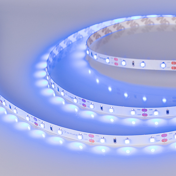 LED лента RT открытая 010523(1)