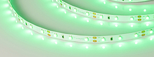 LED лента RT открытая 010520(2)