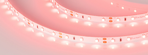 LED лента RT открытая 010526(1)