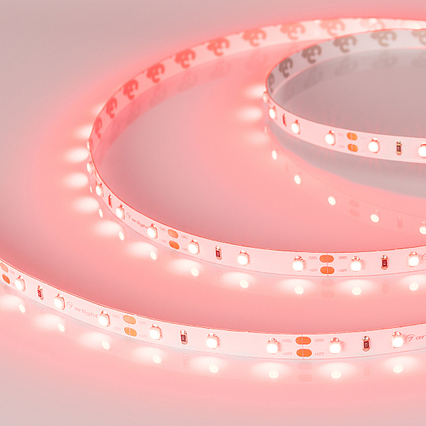 LED лента RT открытая 010526(1)