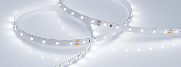 LED лента RT открытая 016147(1)