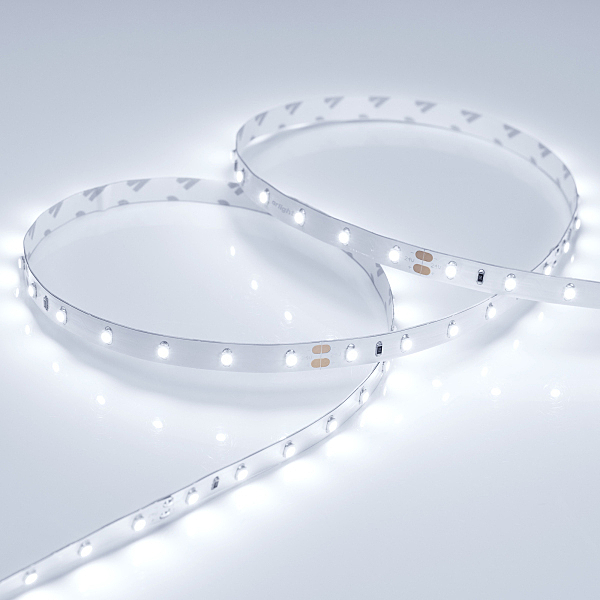 LED лента RT открытая 016147(1)